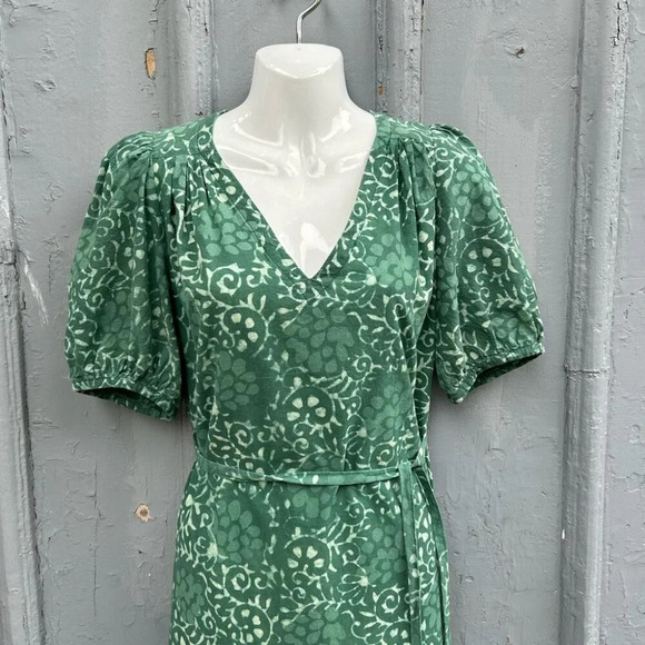 Sarah O’Keefe High Summer Dress, size “1” (Small) - Picture 11 of 15